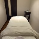 더트리니티스파 동부이촌점 이미지