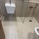 북삼도서관 | 칠곡 북삼읍 한옥 올 리모델링 후 입주 청소 후기! 놓치는 부분 없이 꼼꼼히!