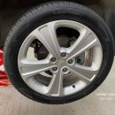 타이어테크 사동점 이미지