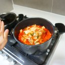 승도리네파주 이미지
