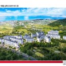 애조로주유소 이미지