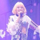 켄버스