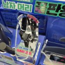 올리브영 포뷰트 볼륨핀처 솔직 후기: 14,900원의 아쉬움? 내 손이 똥손인 걸까?