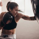 더 복싱(THE BOXING) 이미지