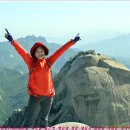 서암주차장 이미지