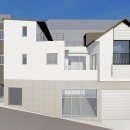 해드는건축사사무소 이미지