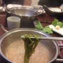 서우 샤브샤브 이미지