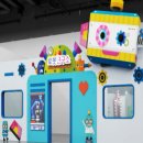 (주)백제허브 | [전라도 아이와 가볼만한곳] 주말(방학) 순삭! 국내 최대 어린이 문화원부터 가성비 무료 체험관까지...