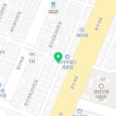 수원몽땅공인중개사사무소 이미지