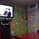 곰돌이노래방 이미지