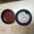 마왕족발광주효천점