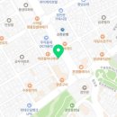 행정사이일수사무소 이미지