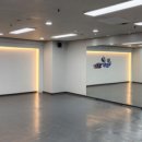 활기찬 태권도 이미지