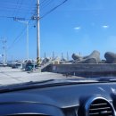 울산해양경찰서 화장실 이미지