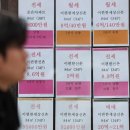 국토공인중개사사무소 이미지