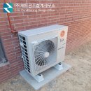 (주)제트시스템 이미지