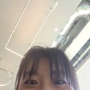 세원 발전소 | [🇬🇧영국워홀] Day 26 ~ Day 32