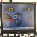 타이어맥스 이미지