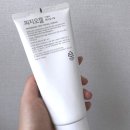 디엠티바이오 이미지