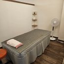 정담안마원 이미지