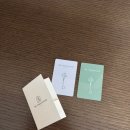 [앰배서더 서울 풀만 호텔] 생일 기념 호캉스 이그제큐티브 남산뷰 애프터눈티 해피아워 라운지조식...
