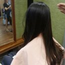 보리미용실 이미지