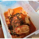 하북농업협동조합 하나로마트 이미지