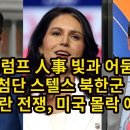 미국 그외 세계 정세 이미지