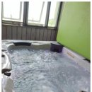 어썸펜션 이미지