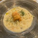 14. 도쿄 츠키지시장 홋카이도산 성게알 24종을 맛볼 수 있는 우니 라보 마루슈(Sea Urchin Labo Marusyu)