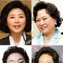 마당깊은집 길남이 네이버블로그