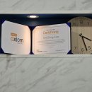 무무외국어학원 이미지