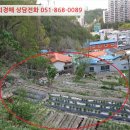 포항시북구65 이미지