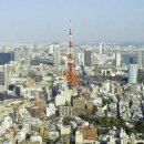 리츠상사 이미지