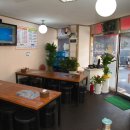 서방사거리 이미지