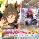 지림상사 이미지