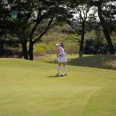 그린필드 컨트리클럽 이미지