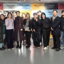 안양대학교 글로벌대학원 이미지