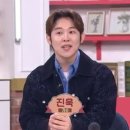 진욱스튜디오