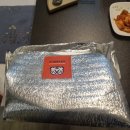호시탐탐 - 남구 | 🥩 집에서 즐기는 정육점 퀄리티! 호시탐탐푸줏간 온라인 주문 후기