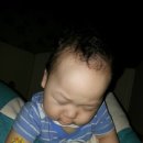 어매밥줘 이미지