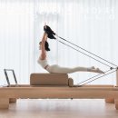 에르모소필라테스 - 천안시 서북구 서부대로 700 | 천안 두정동 필라테스 에르모소필라테스 천안점 영업시간 위치 안내