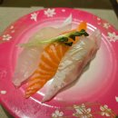 (주)금고깃집 마곡본점 이미지