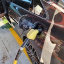 광신석유 고성주유소 이미지