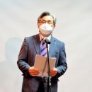 스무살이 협동조합 이미지