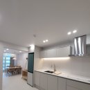 곰하우스 이미지