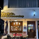 남구-66 | [울산 남구] 울산삼산동미용실 울산커트추천 남자머리 결혼식 본식머리 플레임바버샵 후기
