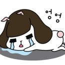 숯불위의 저팔계 이미지