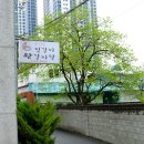 동인동찜갈비 이미지