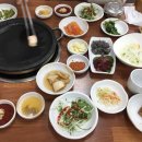 장수축산한우식당 다이닝코드